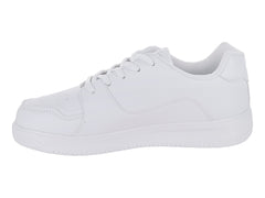 Tenis ATOK Blancos para Niño
