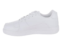 Tenis Just Good Atok 24Pg24 Para Niño