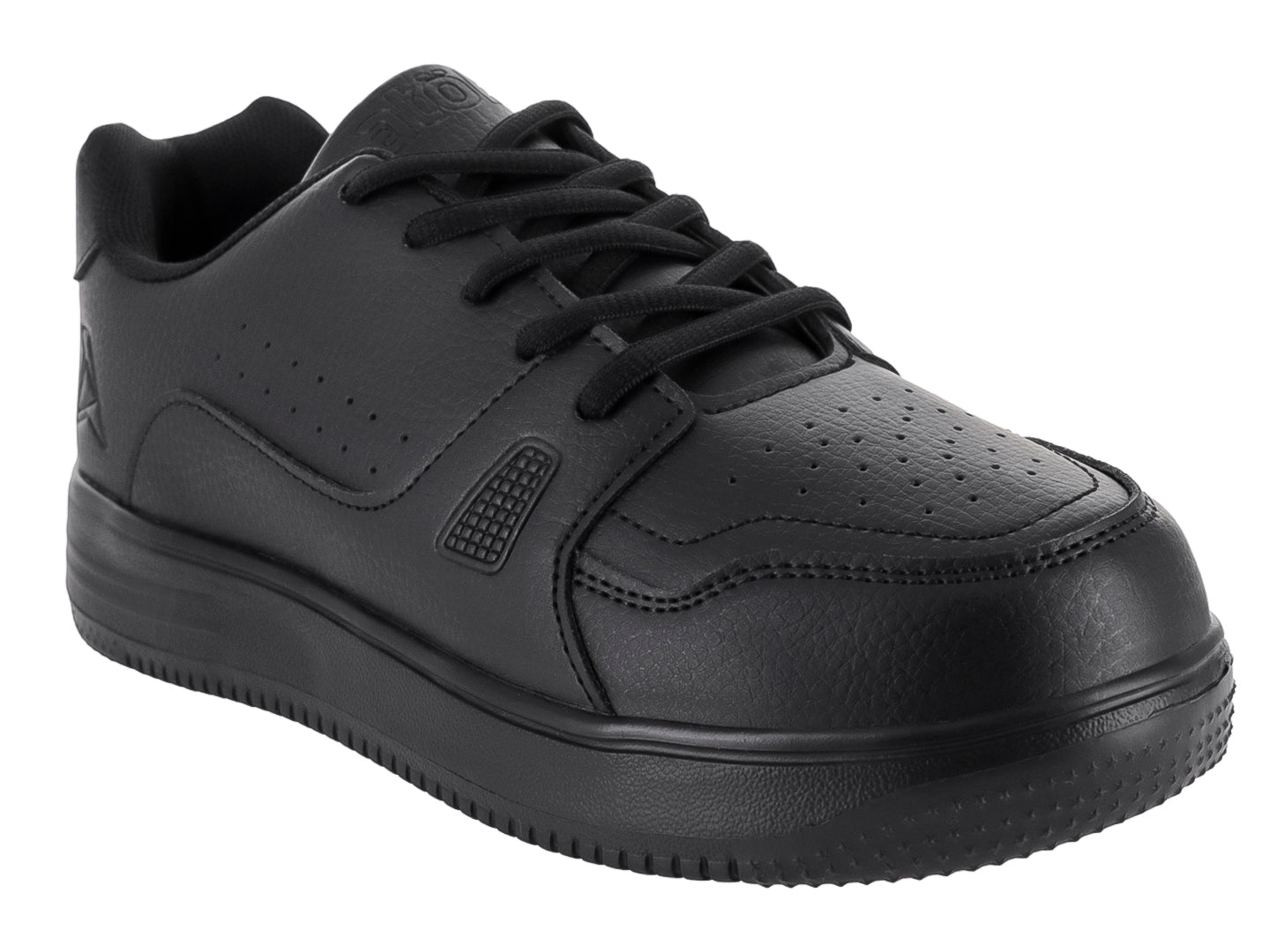 Tenis Just Good Atok 24Pg24 Para Niño