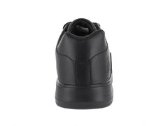 Tenis ATOK Negro para Niño