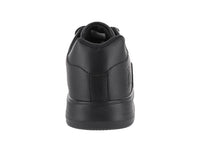 Tenis Just Good Atok 24Pg24 Para Niño