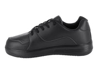 Tenis Just Good Atok 24Pg24 Para Niño