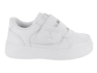 Tenis Just Good Atok 24P901 Para Niño