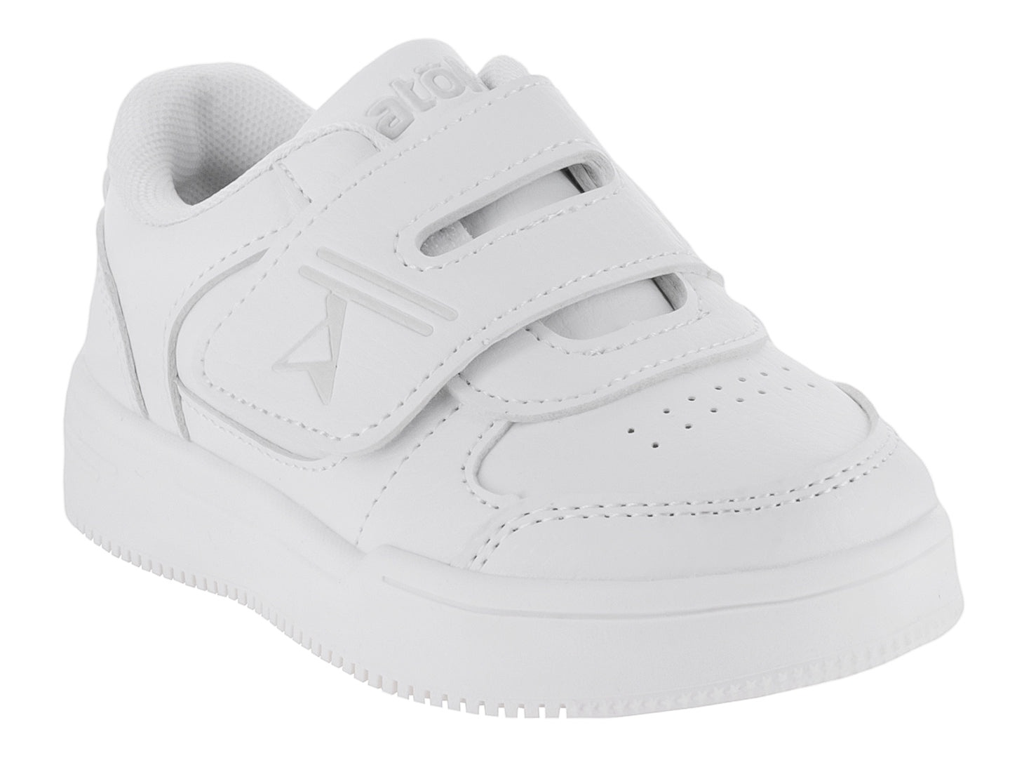 Tenis Just Good Atok 24P901 Para Niño