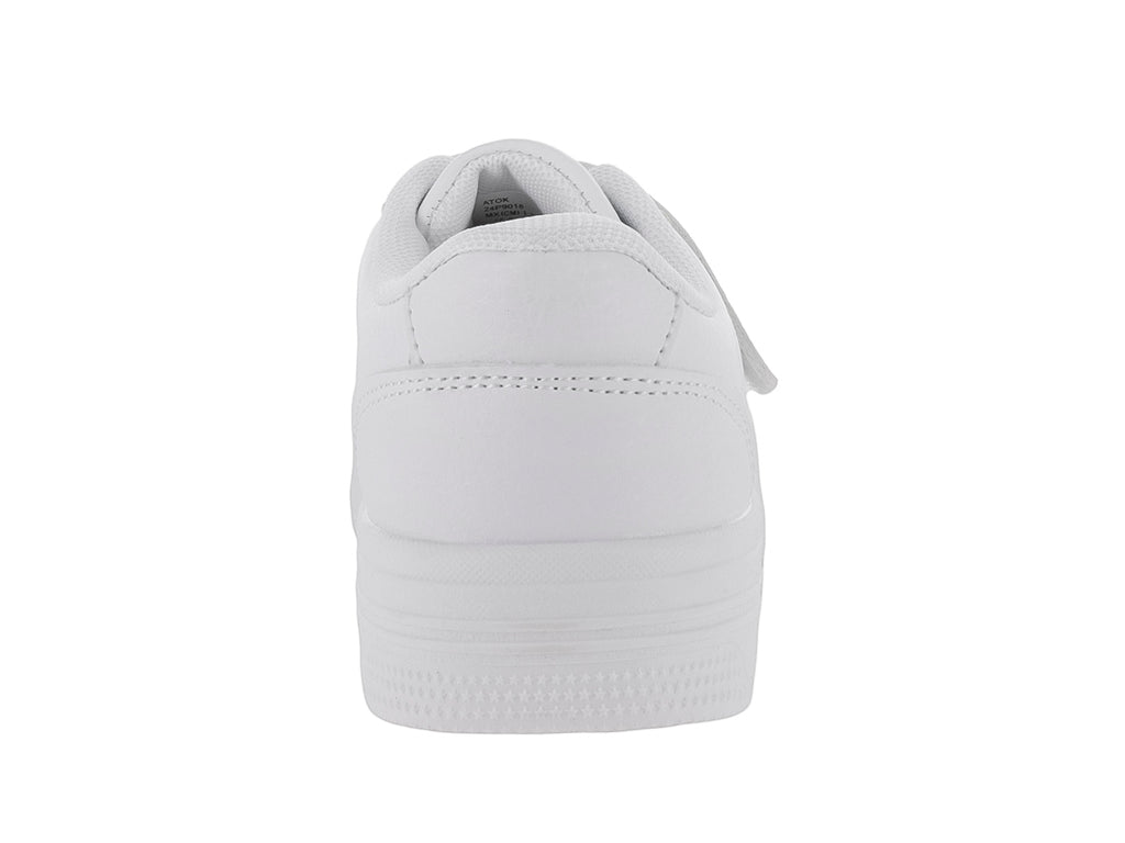 Tenis Just Good Atok 24P901 Para Niño
