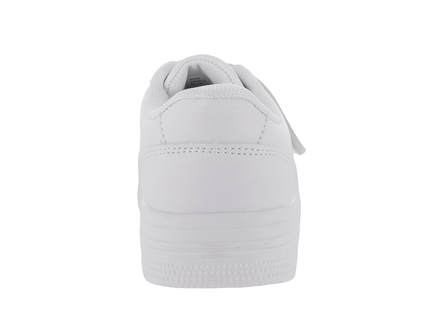Tenis Just Good Atok 24P901 Para Niño