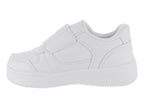 Tenis Just Good Atok 24P901 Para Niño