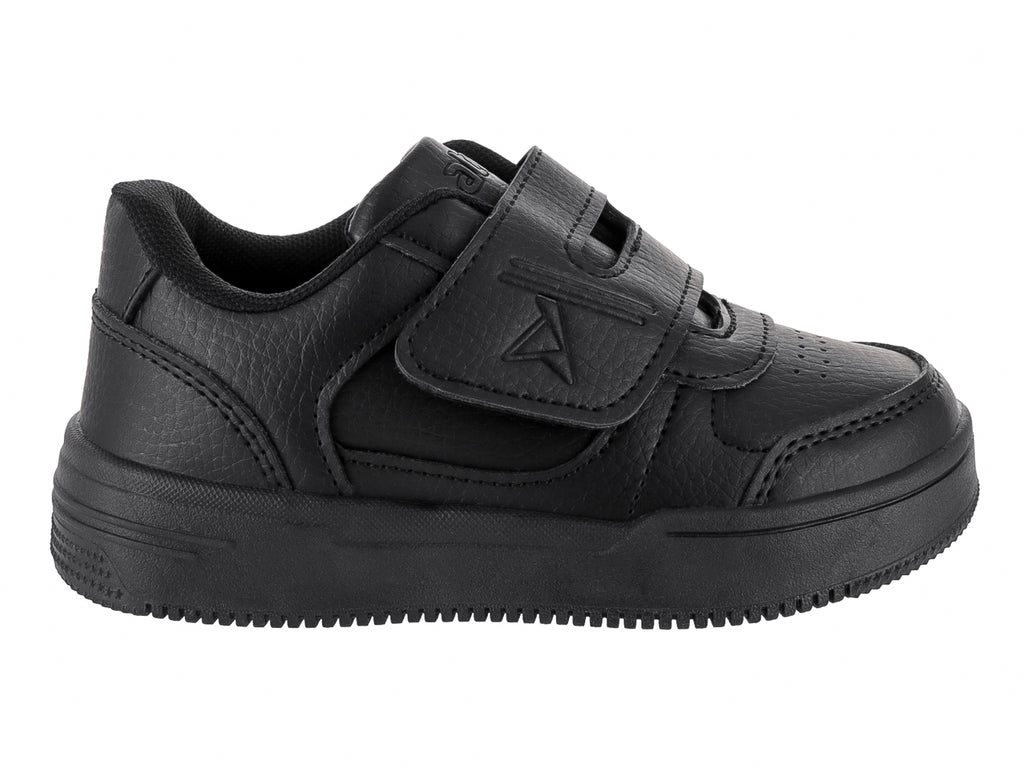 Tenis Just Good Atok 24P901 Para Niño