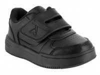 Tenis Just Good Atok 24P901 Para Niño