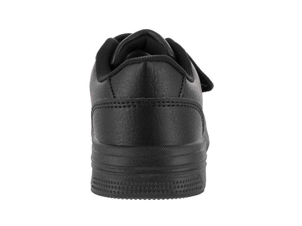 Tenis Just Good Atok 24P901 Para Niño