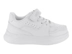 Tenis Just Good Atok 24P026 Para Niño