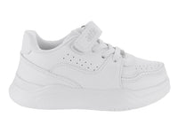Tenis Just Good Atok 24P026 Para Niño
