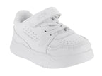 Tenis Just Good Atok 24P026 Para Niño
