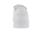Tenis Just Good Atok 24P026 Para Niño