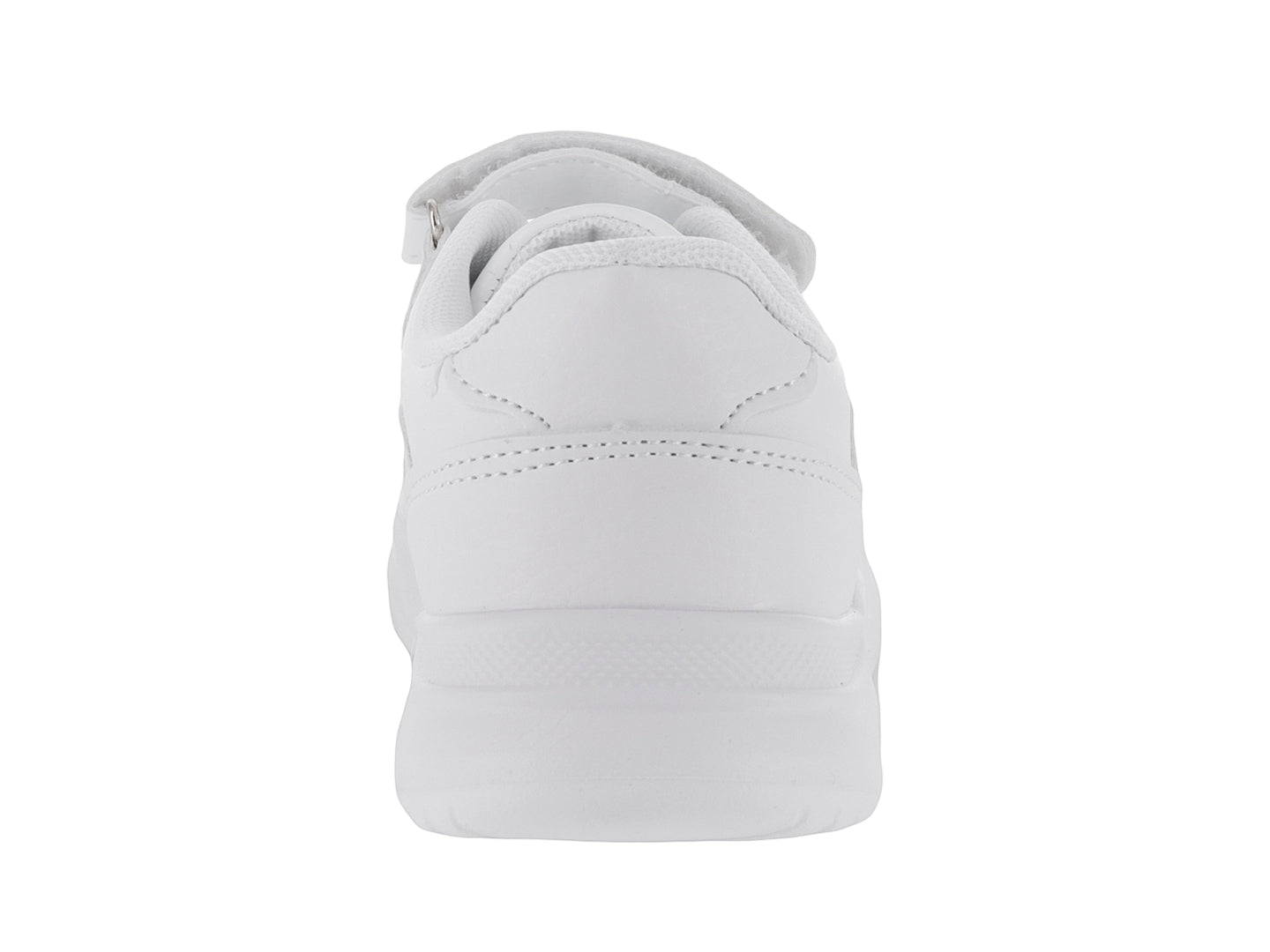 Tenis Just Good Atok 24P026 Para Niño