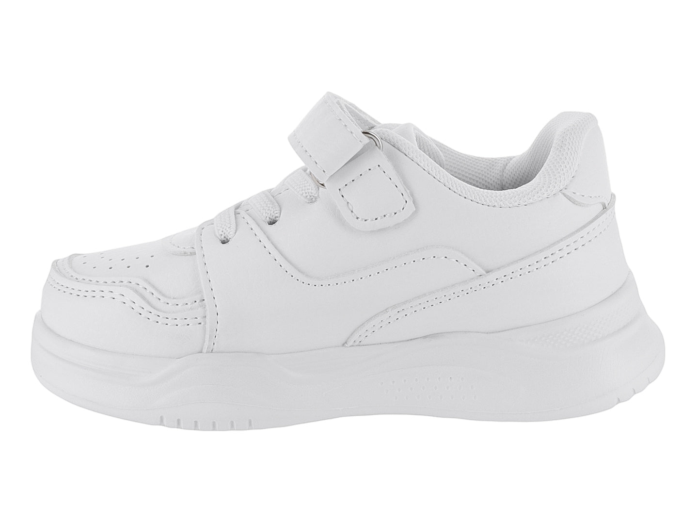 Tenis Just Good Atok 24P026 Para Niño