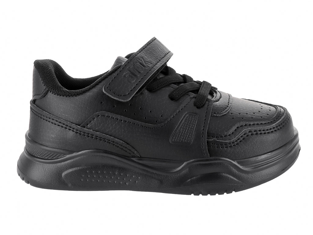 Tenis Just Good Atok 24P026 Para Niño