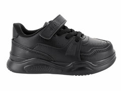 Tenis Just Good Atok 24P026 Para Niño