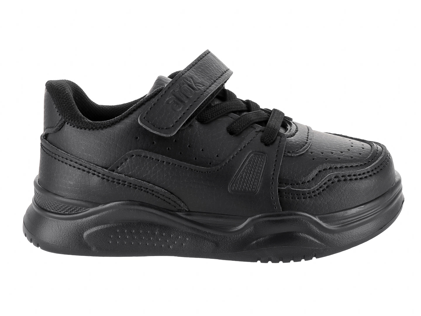 Tenis Just Good Atok 24P026 Para Niño