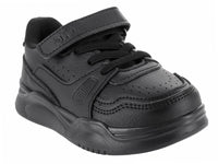 Tenis Just Good Atok 24P026 Para Niño