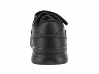 Tenis Just Good Atok 24P026 Para Niño