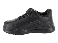 Tenis Just Good Atok 24P026 Para Niño