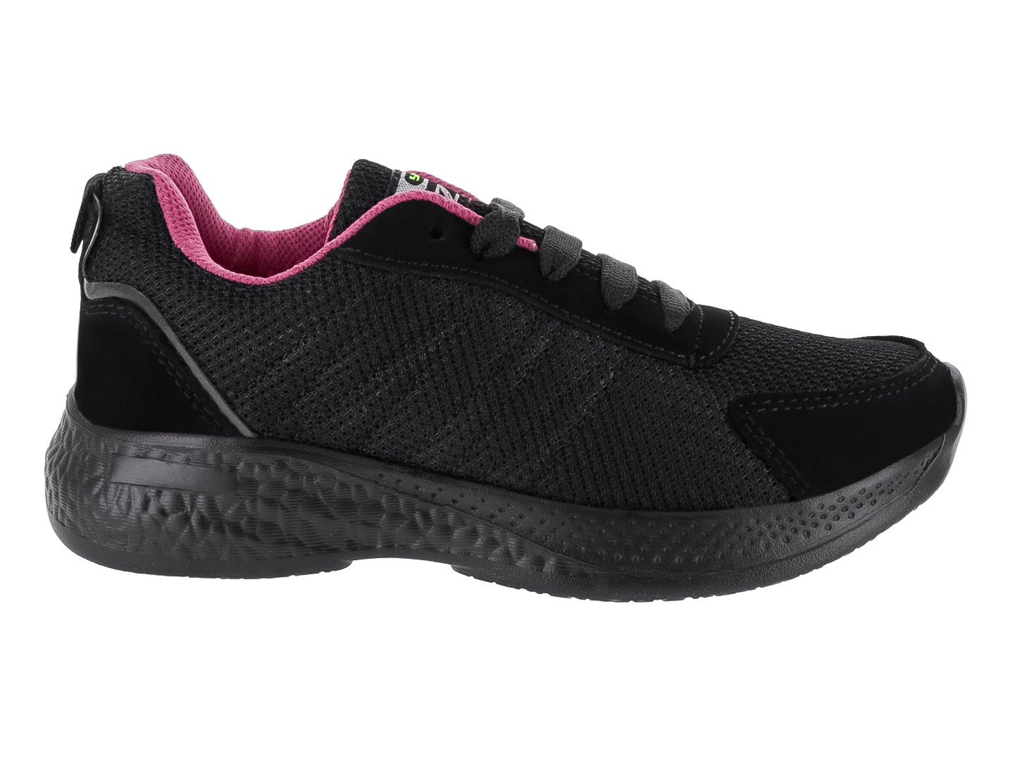 Tenis Gizer 61 Para Niña