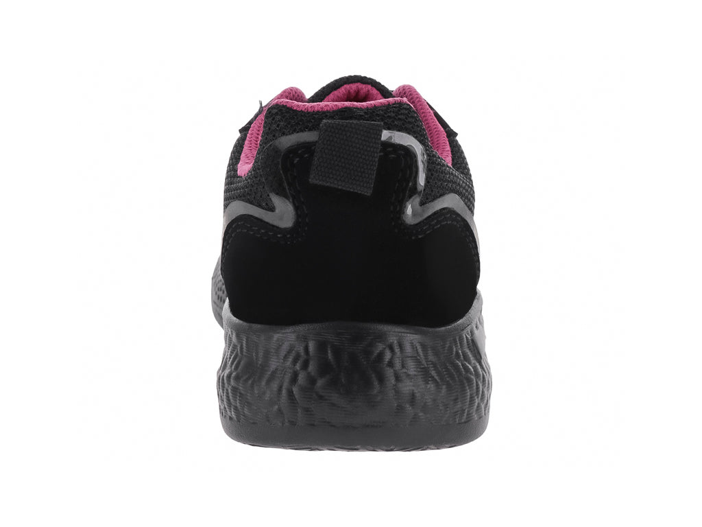 Tenis Gizer 61 Para Niña