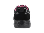 Tenis Gizer 61 Para Niña