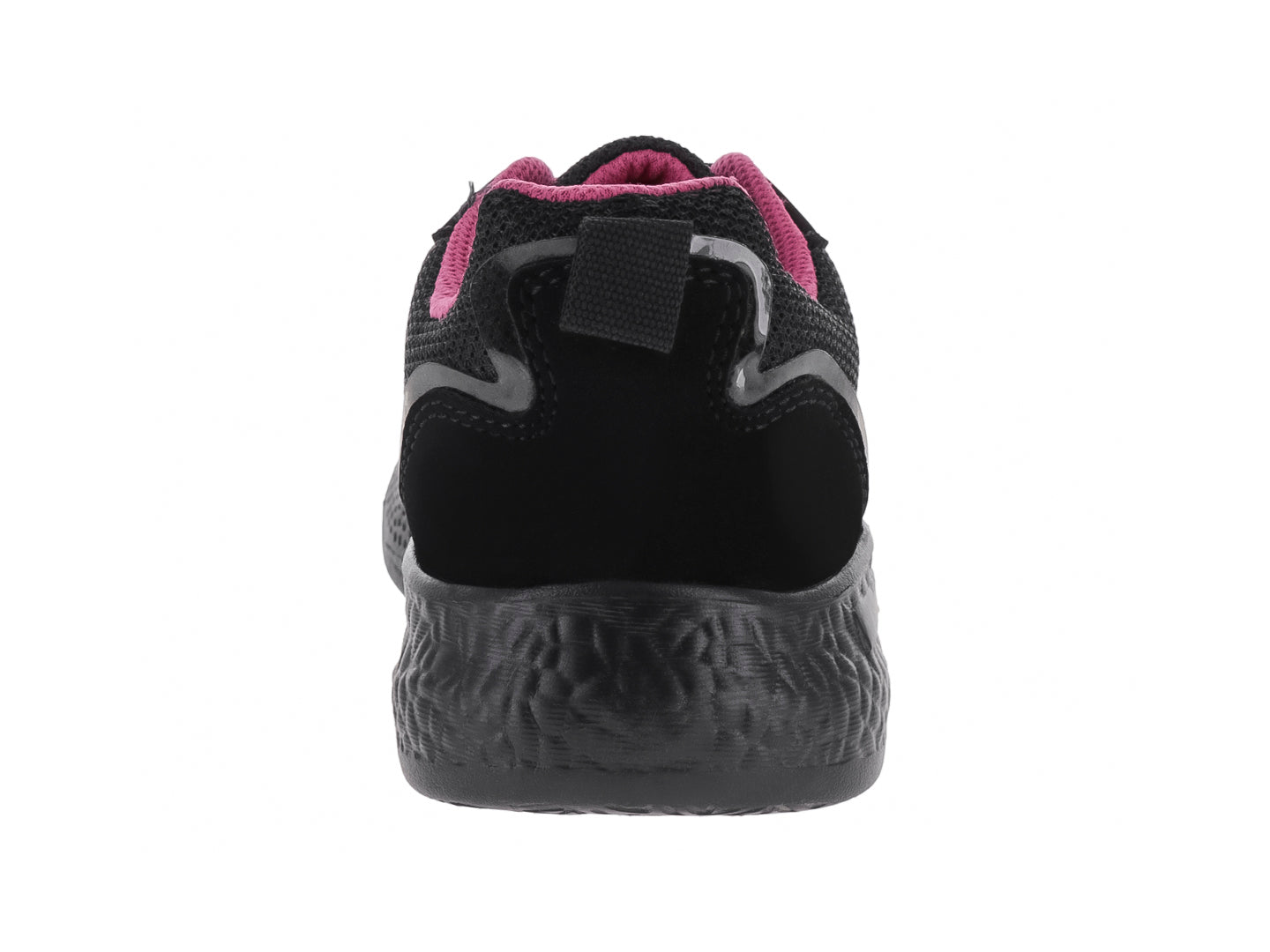 Tenis Gizer 61 Para Niña