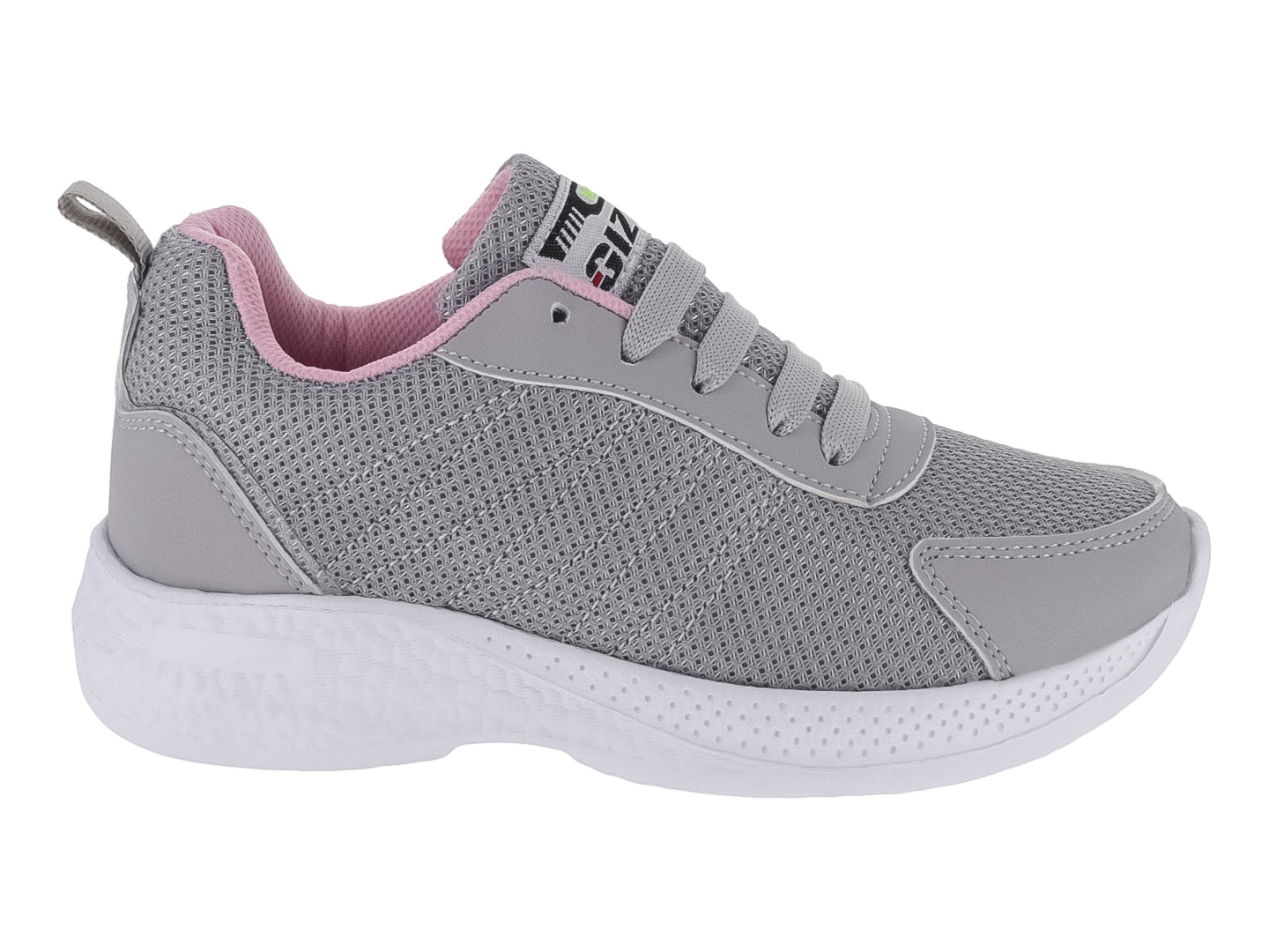 Tenis Gizer 61 Para Niña