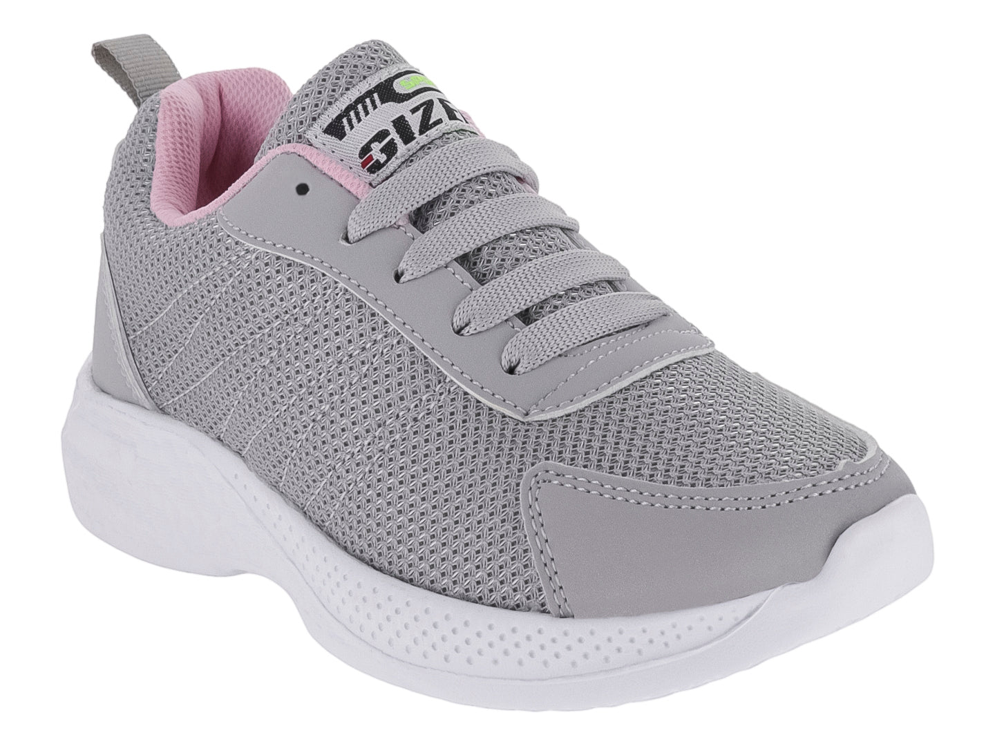 Tenis Gizer 61 Para Niña