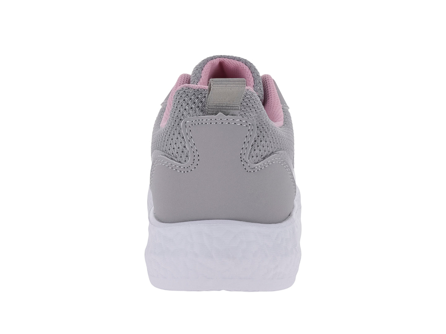 Tenis Gizer 61 Para Niña