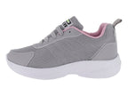 Tenis Gizer 61 Para Niña