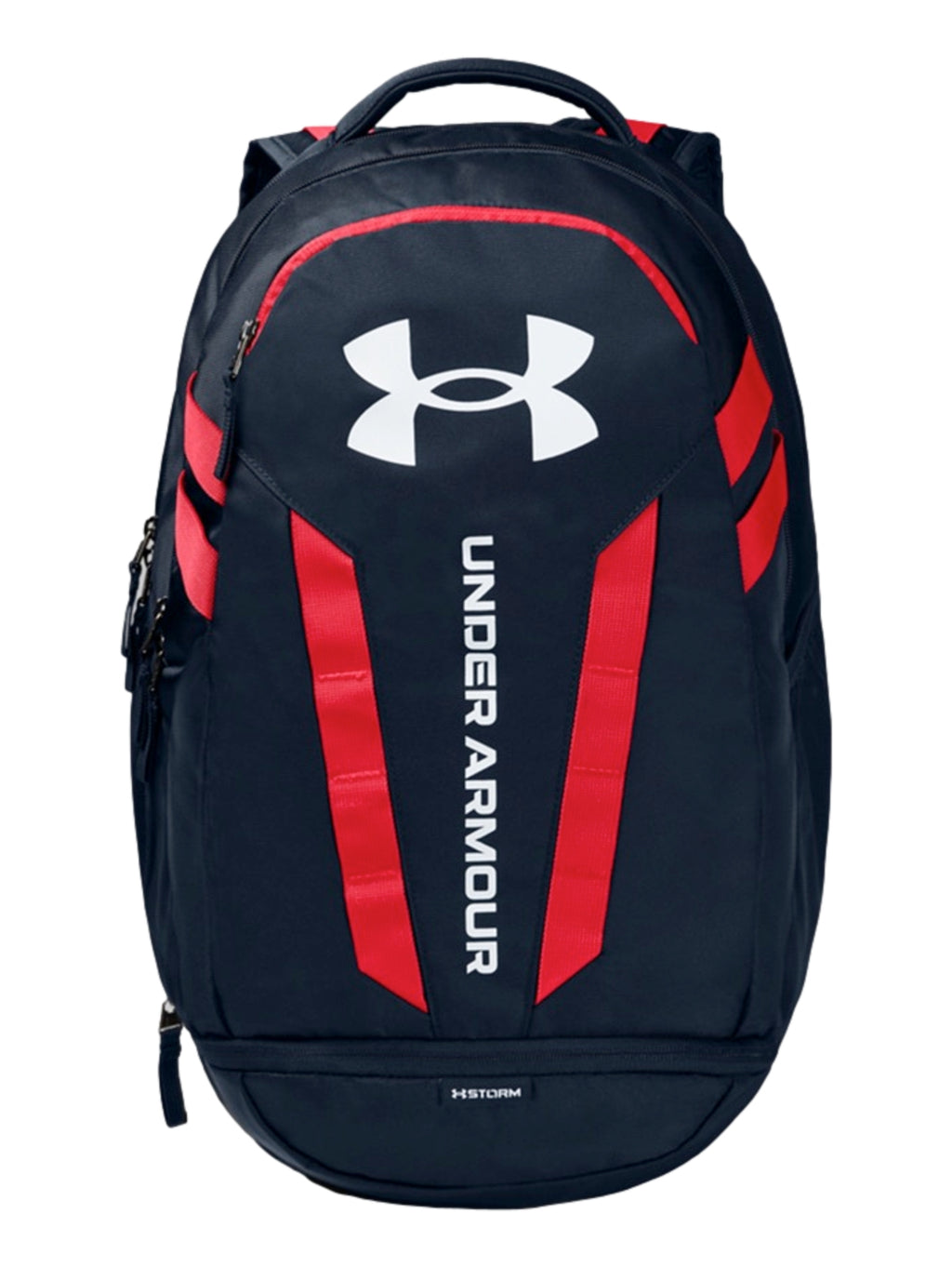 Mochilas Under Armour 361176 Para Hombre