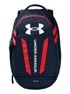 Mochilas Under Armour 361176 Para Hombre