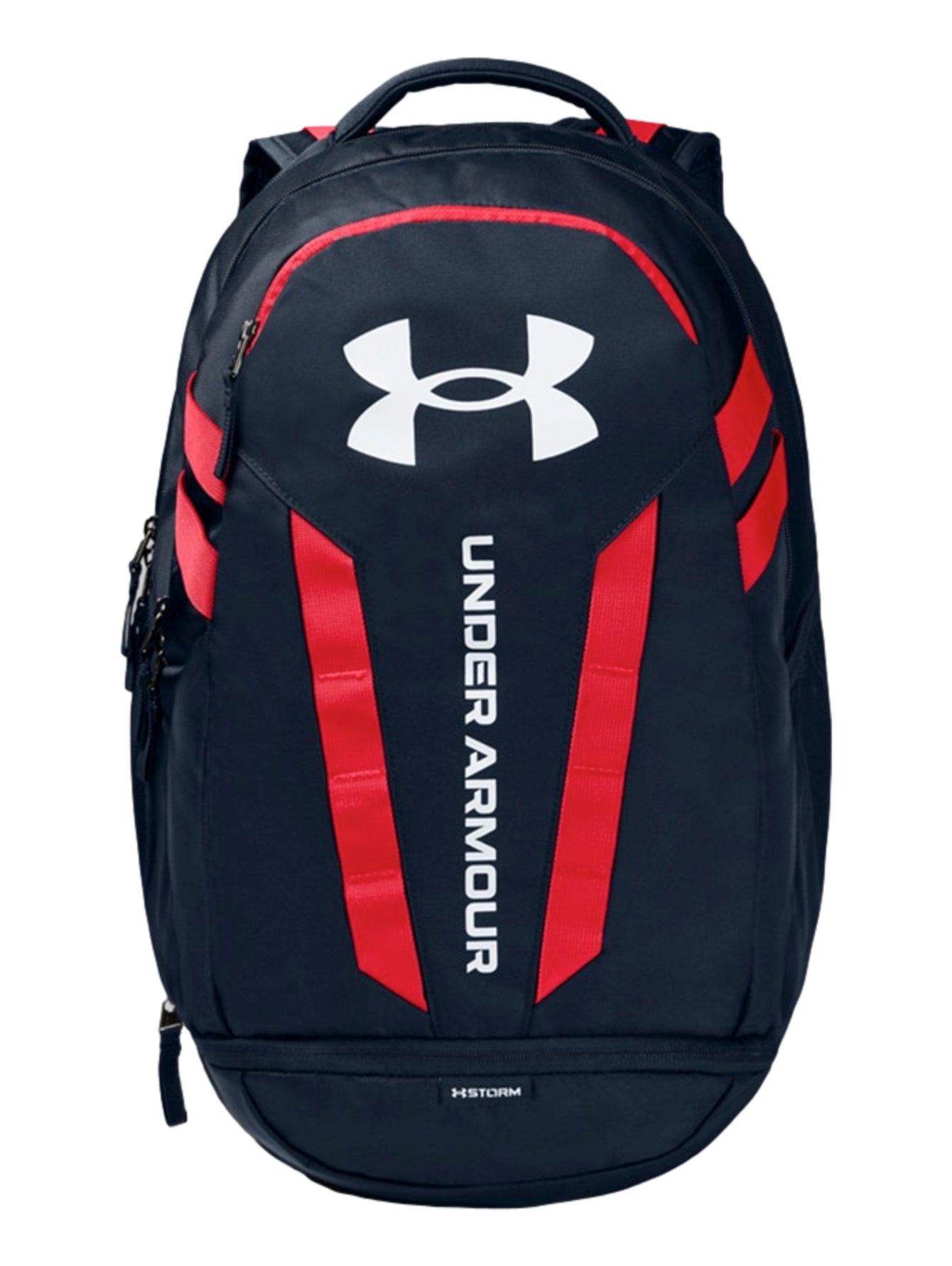 Mochilas Under Armour 361176 Para Hombre