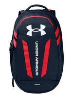 Mochilas Under Armour 361176 Para Hombre