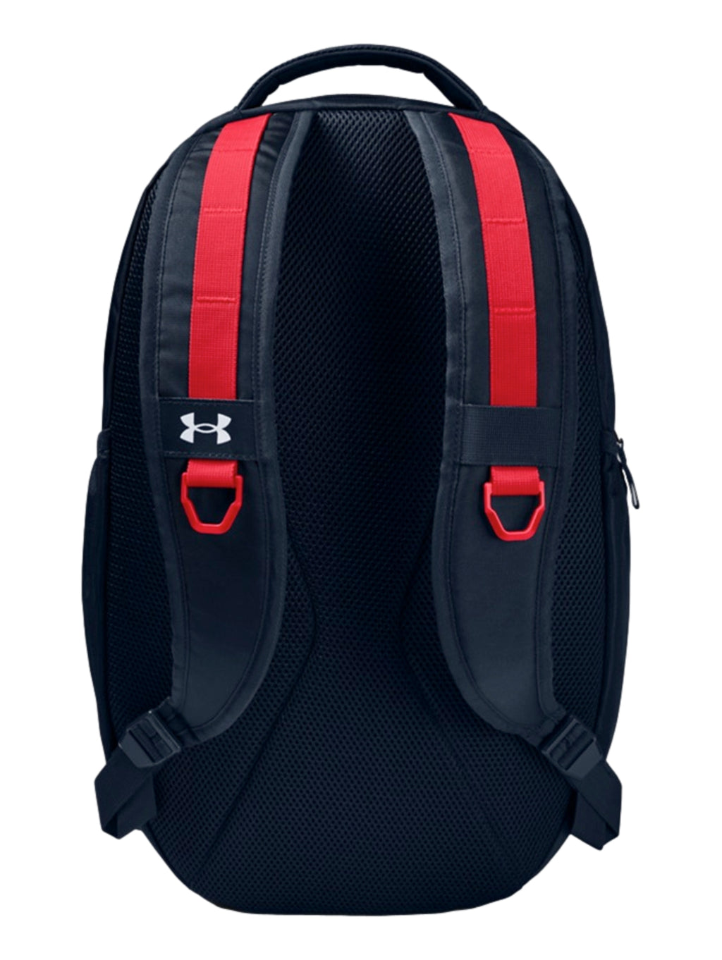 Mochilas Under Armour 361176 Para Hombre