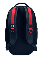 Mochilas Under Armour 361176 Para Hombre
