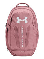 Mochilas Under Armour 361176 Para Mujer