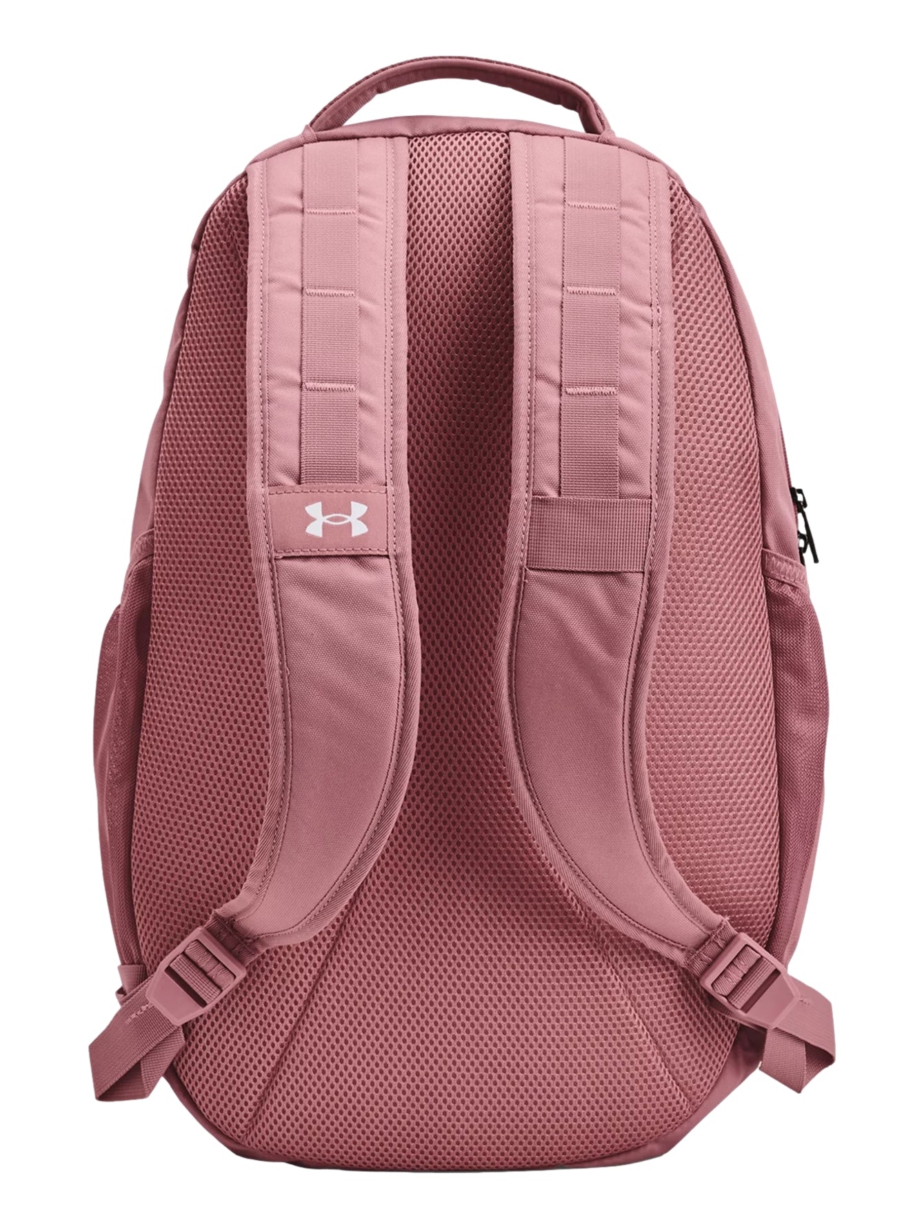 Mochilas Under Armour 361176 Para Mujer