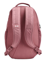Mochilas Under Armour 361176 Para Mujer