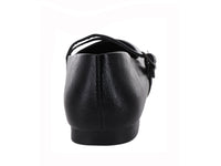 Zapatos Diva Luna Rosa 702 Para Mujer