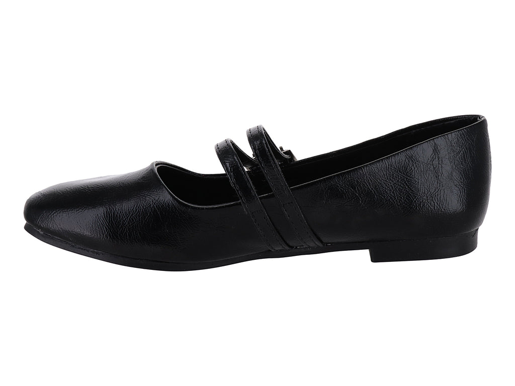 Zapatos Diva Luna Rosa 702 Para Mujer