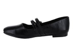 Zapatos Diva Luna Rosa 702 Para Mujer