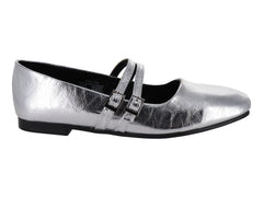 Zapatos Diva Luna Rosa 702 Para Mujer