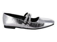 Zapatos Diva Luna Rosa 702 Para Mujer