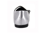 Zapatos Diva Luna Rosa 702 Para Mujer