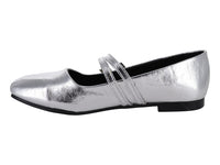 Zapatos Diva Luna Rosa 702 Para Mujer